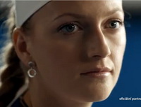 Inzerce, Televize, Banka, Půjčka, Hypot&eacute;ka, Spořen&iacute;, &Uacute;čet, &Uacute;rok, Karta