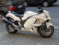 Motorka, &Uacute;věr, &Uacute;rok, Půjčka, Spotřebitel, Dluh, Dluhov&aacute; past, Lichv&aacute;ř, Finančn&iacute;, gramotnost