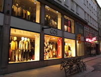 &uacute;věr, pen&iacute;ze, podnikatel, &uacute;čet, banka