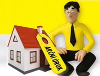 Spořen&iacute;, Stavebn&iacute; spořen&iacute;, Raiffeisen, Spořitelna, &Uacute;čet, &Uacute;rok