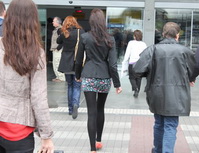 Banka, Poplatek, Poplatky, &Uacute;rok, Pen&iacute;ze, V&yacute;hodn&yacute;, Uložit