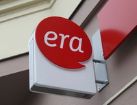 Era zahajuje pořad Poč&iacute;t&aacute;me s V&aacute;mi - finančn&iacute; centrum Ery - logo