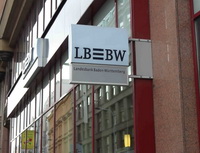 Hypotéky od LBBW Bank bez poplatku za vedeni - pobočka LBBW