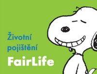 Zaj&iacute;m&aacute; V&aacute;s&nbsp;V&aacute;&scaron; biologick&yacute; věk a kondice členů rodiny? MetLife přich&iacute;z&iacute; s&nbsp;Věkomatem. Na&nbsp;obr&aacute;zku Snoopy.