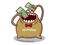 Reality test - spotřebitelsk&eacute; &uacute;věry