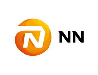 ING Životní pojišťovna a ING Penzijní společnost změní název. Na snímku nové logo.