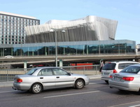 Využ&iacute;v&aacute;te často asistenčn&iacute;ch služeb nab&iacute;zen&yacute;ch Va&scaron;&iacute; poji&scaron;ťovnou? Na&nbsp;sn&iacute;mku auta za&nbsp;j&iacute;zdy.