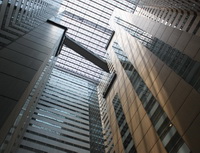 Centrum sd&iacute;len&yacute;ch služeb