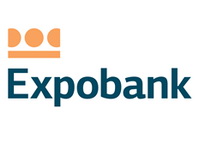 Expobank - Spořic&iacute; &uacute;čet - změna sazby