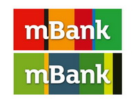 mBank - Anketa