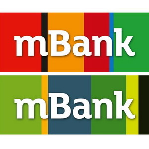 mBank - jaké to je být jejím klientem? Zúčastněte se ankety - Finparáda