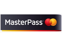 MasterPass od MasterCard - digitální peněženka v mobilu