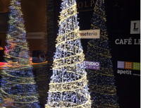 Spořic&iacute; &uacute;čet, term&iacute;novan&yacute; vklad - sazby, novinky