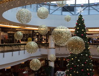 V&aacute;noce - d&aacute;rky - půjčka