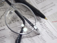 Fondindex - pod&iacute;lov&eacute; fondy