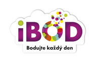 iBod - Česká spořitelna