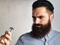 Garance nejlep&scaron;&iacute; půjčky od&nbsp;mBank