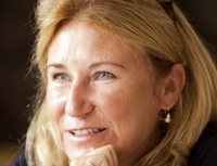 Jak&yacute; byl v&yacute;voj spotřebitelsk&yacute;ch cen minul&yacute; měs&iacute;c? Na&nbsp;sn&iacute;mku Eva Zamrazilov&aacute;.