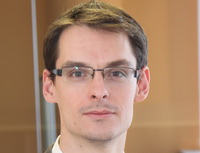 Dluhopisov&eacute; trhy zač&iacute;naj&iacute; růst, můžeme nyn&iacute; sledovat růst jejich v&yacute;nosů. Na&nbsp;sn&iacute;mku Jan Schiller.