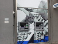 V&yacute;sledky mBank a Air Bank