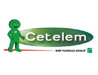 Cetelem - osobn&iacute; půjčka