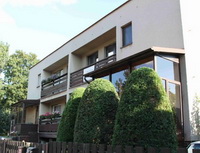 Hypot&eacute;ky - zpř&iacute;sněn&iacute; dohledu ze&nbsp;strany ČNB