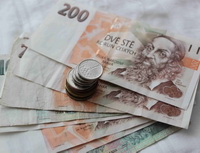 Bankovn&iacute; poplatky