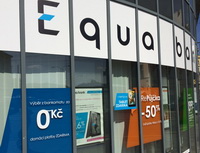 Equa bank - hypotéka