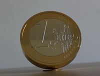 Euro - spořen&iacute; a půjčky - Če&scaron;i&nbsp;versus Slov&aacute;ci