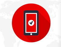 Oracle - mobiln&iacute; aplikace - studie