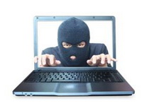 Komerční banka - ochrana klientů před internetovými hrozbami