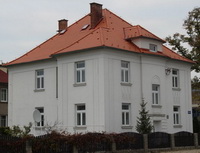 Hypotéka, půjčka - žebříček