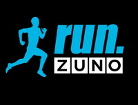 ZunoRun8