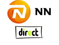 Pojišťovny - NN a DIRECT
