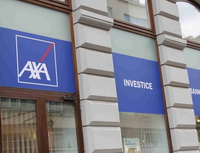 AXA Assistance spustila port&aacute;l My Travel Space. Na&nbsp;sn&iacute;mku pobočka AXA.