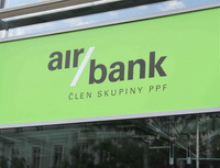 Air Bank