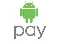 Android Pay