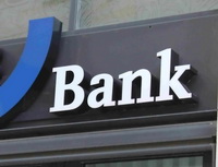 Nízkonákladové banky - nabídka