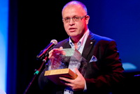 Cena pokroku 2015 - poji&scaron;ťovnictv&iacute;