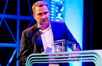 Cena pokroku - bankovnictv&iacute;