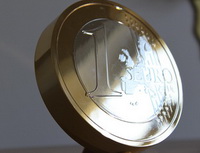 MasterCard - Safety Net v&nbsp;Evropě