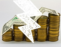 Poradna pro&nbsp;zadlužen&eacute;