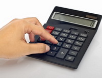 &Uacute;roveň finančn&iacute; gramotnosti se&nbsp;v&nbsp;ČR za&nbsp;posledn&iacute; tři roky př&iacute;li&scaron; nezměnila. Na&nbsp;sn&iacute;mku kalkulačka.