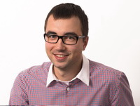 Luk&aacute;&scaron; zelen&yacute;, dTEST