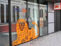 ING Bank