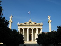 ŘEcko - krize - podnik&aacute;n&iacute;