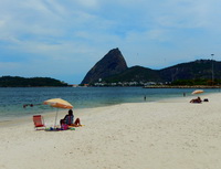 Dovolen&aacute; - platebn&iacute; karta - soutěž