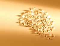 Drah&eacute; kovy - spořen&iacute;, investice