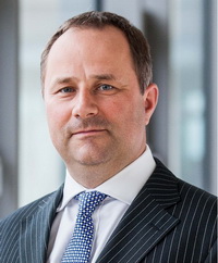 Tom&aacute;&scaron; Salomon, ČS