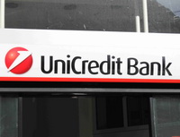 UniCredit Bank